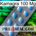 Kamagra100 Mg viagra3